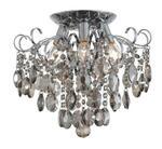 фото Потолочная люстра ST Luce Orecchini SL846.102.06