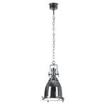 фото Подвесной светильник Lussole Loft LSP-9614