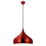 фото Подвесной светильник Lussole Loft LSP-9656