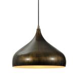 фото Подвесной светильник Lussole Loft LSP-9655