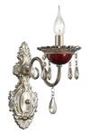 фото Бра ST Luce Rubino SL139.301.01