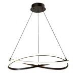 фото Подвесной светодиодный светильник Mantra Infinity 5390