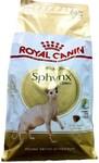 Фото №3 Royal Canin Sphynx Adult