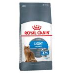 фото Royal Canin Light Weight Care