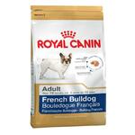 фото Royal Canin French Bulldog Adult