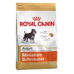 фото Royal Canin Miniature Schnauzer