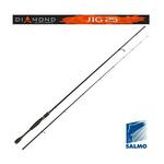 фото Salmo Diamond JIG 25