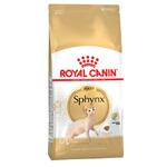 фото Royal Canin Sphynx Adult