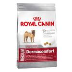 фото Royal Canin Medium Dermacomfort