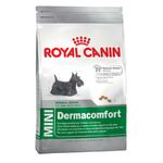 фото Royal Canin Mini Dermacomfort