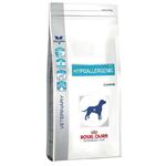 фото Royal Canin Hypoallergenic DR21