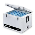 фото Изотермический контейнер Dometic Cool-Ice WCI-55 55л