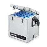 фото Изотермический контейнер Dometic Cool-Ice WCI-33 33л