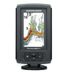 Фото №2 Эхолот Humminbird PiranhaMAX 4