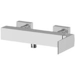 фото Arlie ARL-ESDM-CRM Хром
