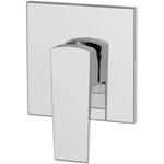 фото Arlie ARL-BDM-CRM Хром