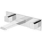 фото Arlie ARL-BLI-CRM Хром