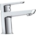 фото Rowena ROW-LVM-CRM Хром