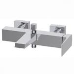 фото Arlie ARL-VASM-CRM Хром