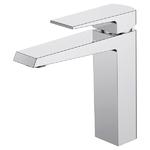 фото Arlie ARL-LVMA-CRM Хром