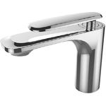 фото Gello GEL-LMC-CRM Хром