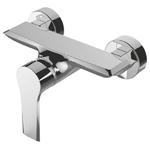 фото Bocco BOC-ESDM-CRM Хром