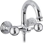 фото Olimp VD-M 03 Золото 24 карат