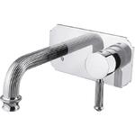 фото Olimp BLSM2-L 01 Хром