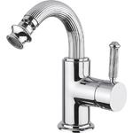 фото Olimp BSM2-L 01 Хром