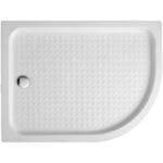 фото Tray A RH 120x80x15 L Белый