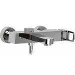 фото Levico VM-01-Cr Хром