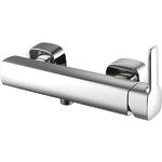 фото Tesoro F-D-01 Хром