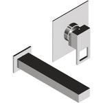 фото Molveno BLS1-01-W0 Хром
