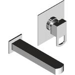 фото Levico BLS1-01-W0 Хром