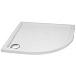 фото Tray M R 80x80x4 Белый