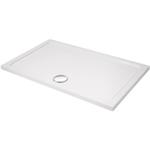 фото Tray M AH 160x90x4 Белый