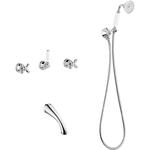 фото Princeton Plus ML.PRP-8018 Бронза