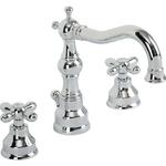фото Princeton Plus ML.PRP-8012 Бронза
