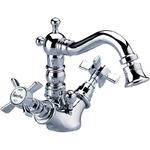 фото Princeton ML.PRN-844 Бронза