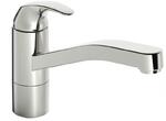 фото Polara 1420F Хром