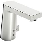 фото Electra 6125F Хром