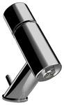 фото Alessi One 8500F Хром