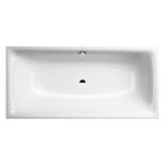 фото Silenio 674 170х75 с покрытием Easy Clean