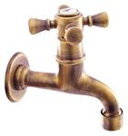 фото Morava retro MK393SM бронзовый