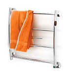 фото Savanna 50х75