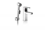 фото Chrome-CR 112.00 Хром