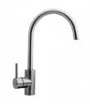 фото Expert LM5078S Матовый