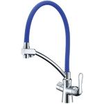 фото Comfort LM3070C Color Синий