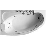 фото G9046 K 161х96 L с гидромассажем