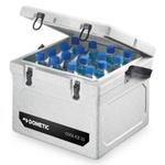 фото Изотермический контейнер Dometic Cool-Ice WCI-22 22л